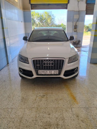 voitures-audi-q5-2012-sline-skikda-algerie