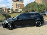 voitures-audi-a3-2014-dely-brahim-alger-algerie