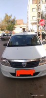 berline-dacia-logan-2012-tiaret-algerie