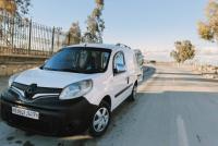 سيارات-renault-kangoo-2014-confort-عين-وسارة-الجلفة-الجزائر