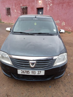 automobiles-renault-logane-2013-ok-mansourah-mostaganem-algerie