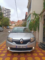 voitures-renault-symbol-2017-extreme-setif-algerie