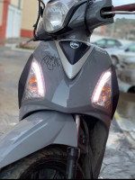 motos-scooters-sym-st-2022-jijel-algerie