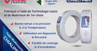 materiaux-de-construction-tube-multicouche-dar-el-beida-alger-algerie