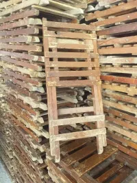 بيع كراسي الأعراس و المناسبات 