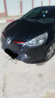 voitures-renault-clio-4-2013-dynamique-plus-mohammadia-mascara-algerie