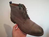 Pepe jeans london pointure 45