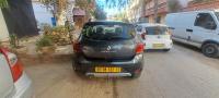 automobiles-renault-stepway-2022-tout-option-ain-el-turck-oran-algerie