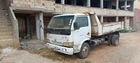 camion-yuejin-3020-2005-bejaia-algerie