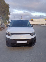 utilitaire-fiat-doblo-2024-oum-el-bouaghi-algerie