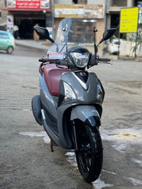 motos-et-scooters-sym-st-2024-draria-alger-algerie