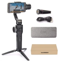 Stabilisateur Smartphone Zhiyun Smooth 4