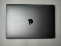 MACBOOK PRO 2019 16" I9 32GB 1TB RADEON PRO 5500M CYCLE : 137