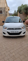 voitures-hyundai-i10-2014-gl-plus-nedroma-tlemcen-algerie