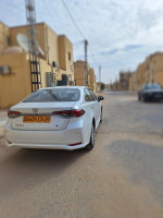 voitures-toyota-corolla-2024-el-oued-algerie