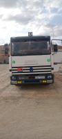 camion-b260-sonacome-ain-temouchent-algerie