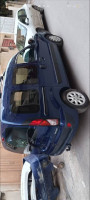 voitures-renault-kangoo-2001-constantine-algerie