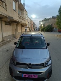 السيارات-النفعية-citroen-berlingo-2026-سوق-أهراس-الجزائر