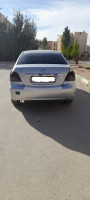 berline-toyota-yaris-sedan-2009-djelfa-algerie