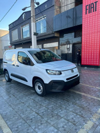 utilitaire-fiat-doblo-2024-31-batna-algerie