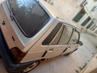 voitures-suzuki-maruti-800-2005-bab-ezzouar-alger-algerie