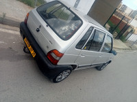 voitures-suzuki-maruti-800-2007-douera-alger-algerie