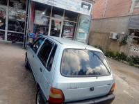 voitures-suzuki-maruti-800-2006-alger-centre-algerie