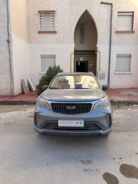 voitures-geely-gx3-pro-2024-gx3pro-batna-algerie