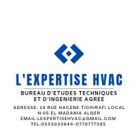 refrigeration-air-conditioning-bureau-detudes-techniques-et-dingenierie-etudes-hvac-reseau-anti-incendie-el-mouradia-algiers-algeria