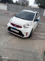 voitures-kia-picanto-2017-sportline-staoueli-alger-algerie