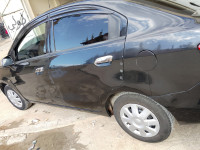 voitures-chevrolet-sail-5-portes-2011-mila-algerie