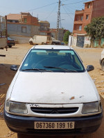 citadine-citroen-saxo-1999-saoula-alger-algerie