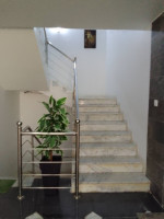 appartement-vente-f4-alger-cheraga-algerie