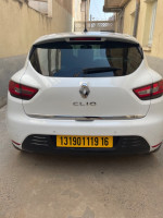 citadine-renault-clio-4-2019-limited-2-les-eucalyptus-alger-algerie