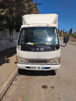 camion-jac-2010-les-eucalyptus-alger-algerie