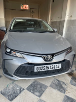 voitures-toyota-corola-2024-tt-hussein-dey-alger-algerie