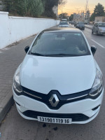 voitures-renault-clio-4-2019-limited-2-hussein-dey-alger-algerie