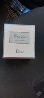 parfums-et-deodorants-femme-parfum-miss-dior-100-ml-original-baba-hassen-alger-algerie