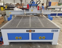 materiaux-de-construction-cnc-router-zicar-khraissia-alger-algerie