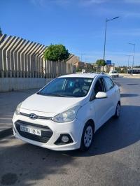 سيارات-hyundai-grand-i10-sedan-2018-dz-gls-درارية-الجزائر