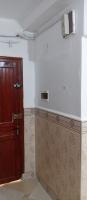 appartement-vente-f3-souk-ahras-algerie