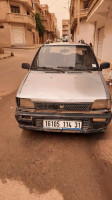 mini-citadine-zotye-z100-2014-moteur-maruti-oran-algerie