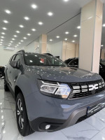 voitures-dacia-duster-2024-jorni-biskra-algerie