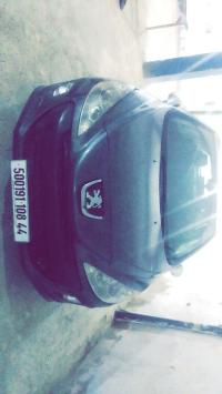 سيارات-peugeot-308-2008-خميس-مليانة-عين-الدفلة-الجزائر
