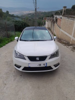 voitures-seat-ibiza-2016-tizi-ouzou-algerie