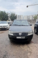 voitures-dacia-logan-2009-tizi-ouzou-algerie