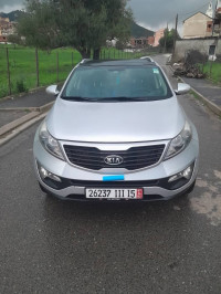 voitures-kia-sportage-2011-tizi-ouzou-algerie