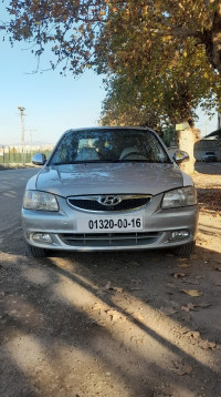 voitures-hyundai-accent-2016-gls-tizi-ouzou-algerie