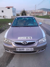 voitures-hyundai-accent-2014-gls-tizi-ouzou-algerie