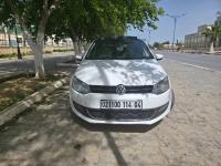 سيارات-volkswagen-polo-2014-life-قسنطينة-الجزائر